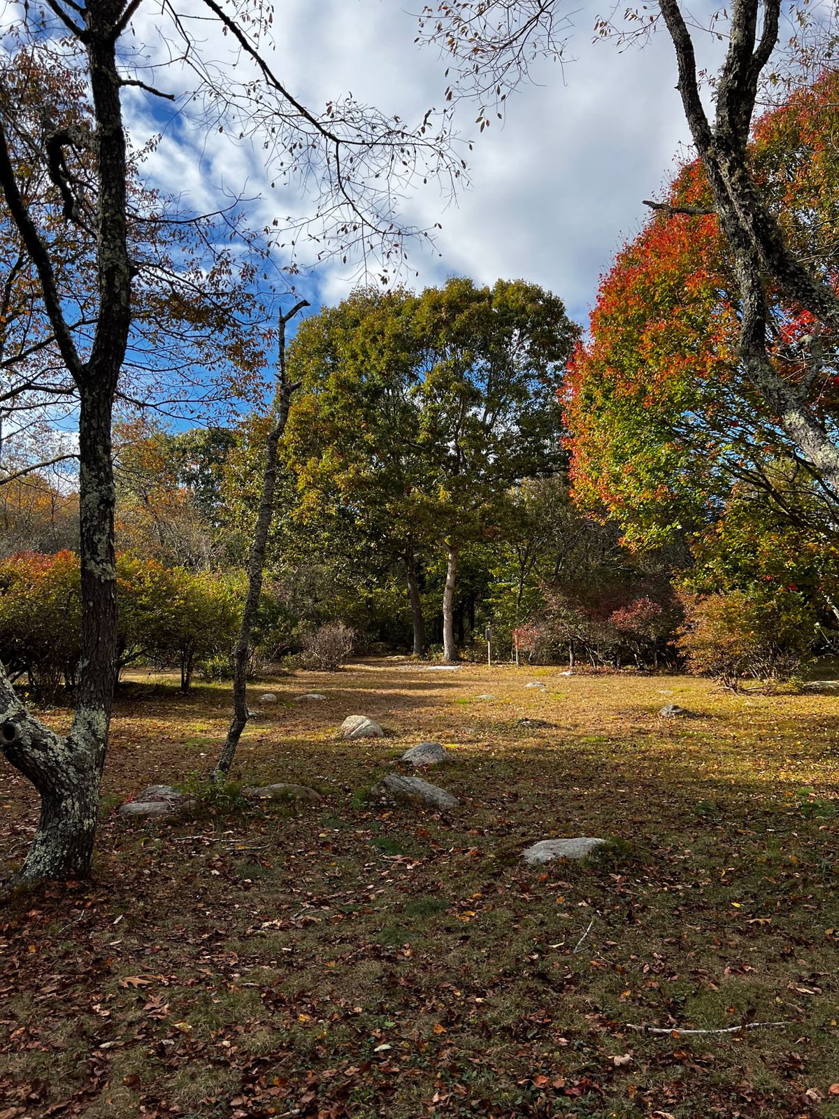Hole 16