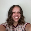 User avatar image
