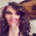 User avatar image