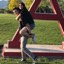 User avatar image