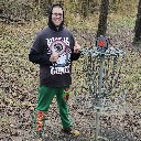 mattawheeldon