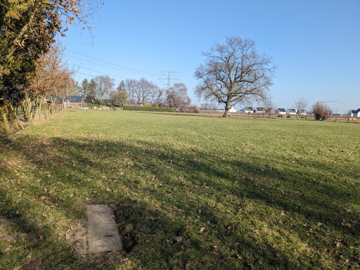 Hole 9