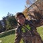 shayneshepherd