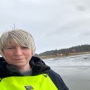 User avatar image