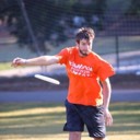 ahintz33