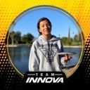 User avatar image