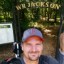 macord71