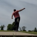 brockbarrett14