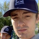 kevinksi