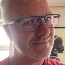 User avatar image