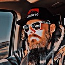 User avatar image
