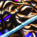 User avatar image