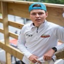evaldøwre