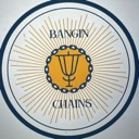 User avatar image