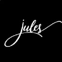 jules71