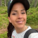 splizegirl