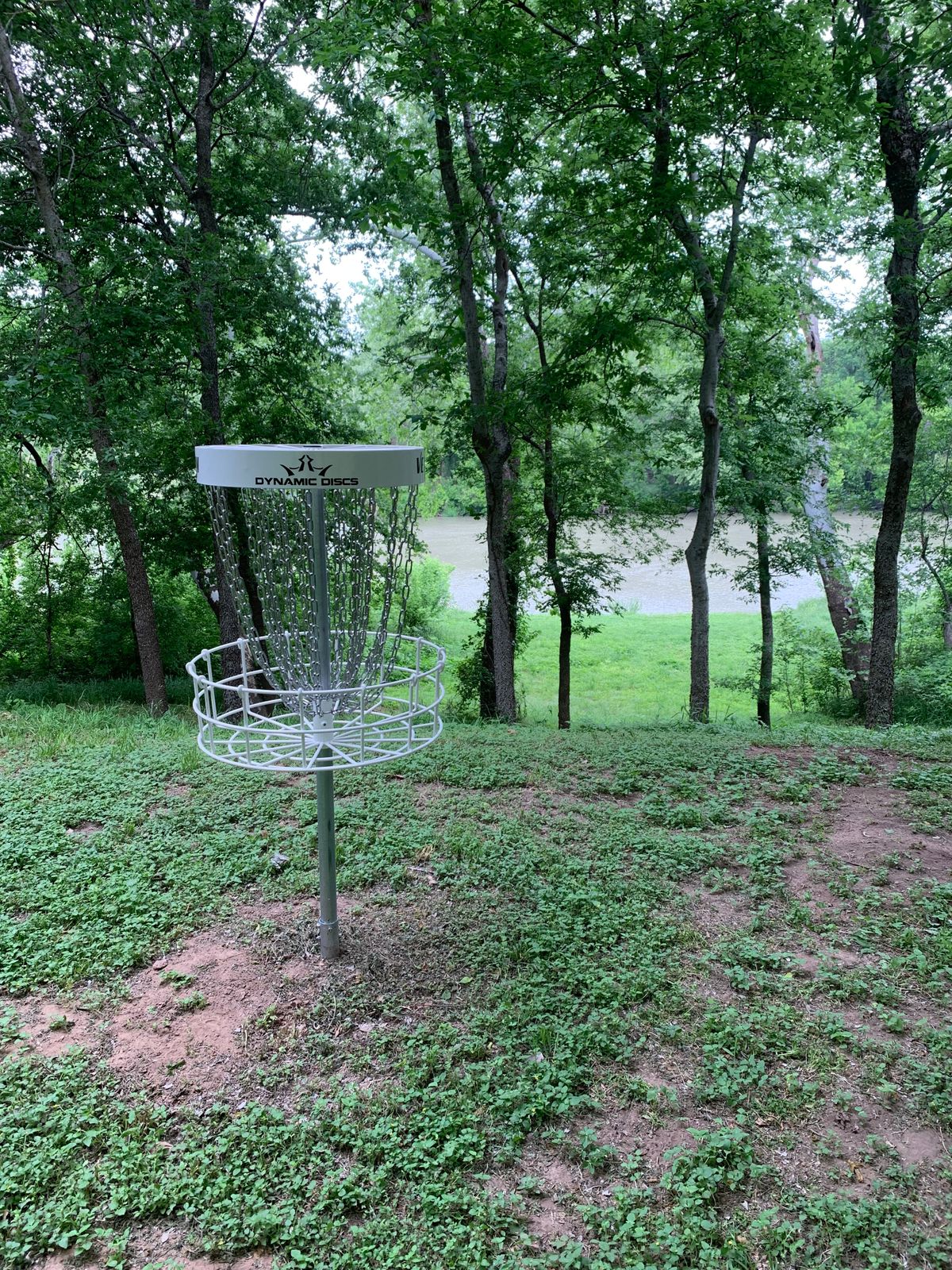 9 basket