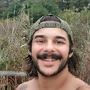 User avatar image