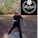 johnnyhell