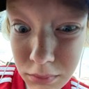 veikkopoju