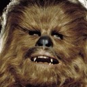 wookie76