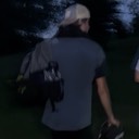 andy367
