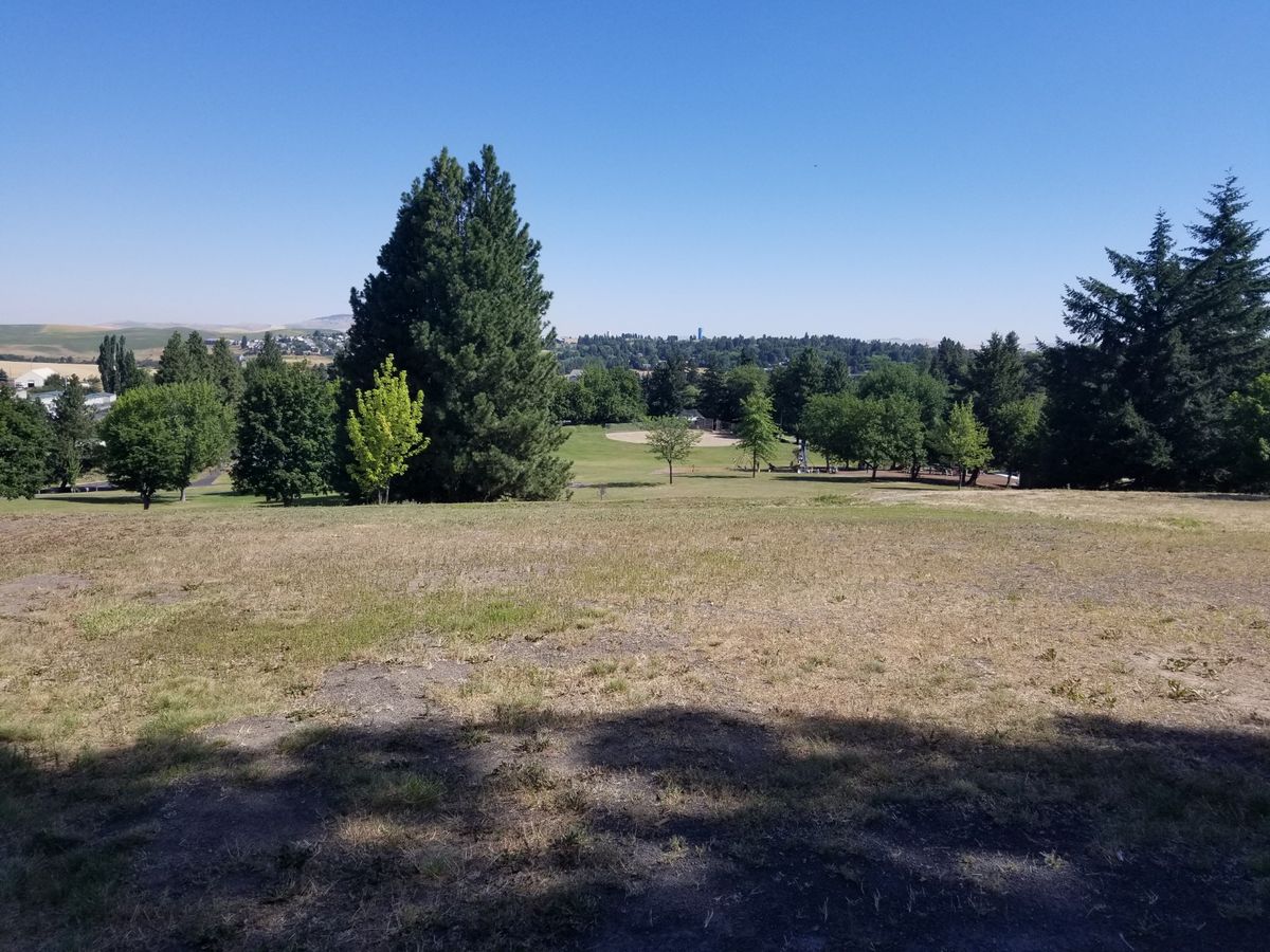 View from 6 I think.