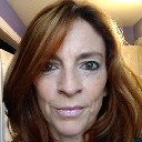 User avatar image