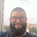 User avatar image