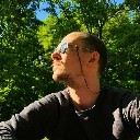 User avatar image