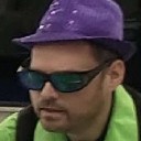 pongfather