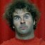 User avatar image