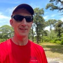 User avatar image