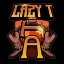 lazytgaming