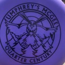 User avatar image