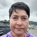 User avatar image
