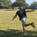 dicksgolfer
