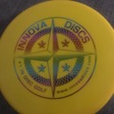 User avatar image