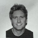 kidcorydude