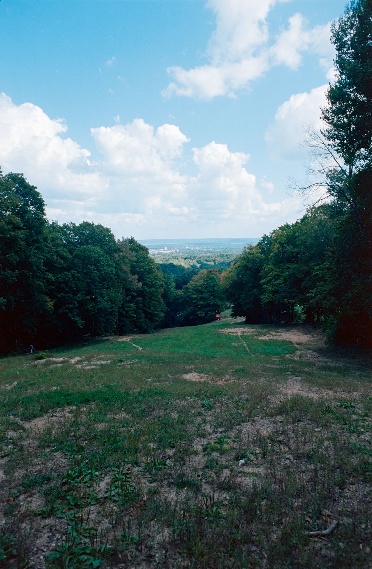 Hole 20