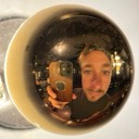 xxryanxx