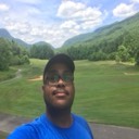 User avatar image