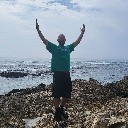 User avatar image