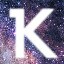 kaselier