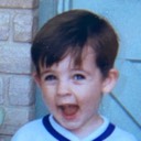 User avatar image