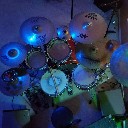 rhythmninja