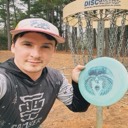 joshuajgibbons