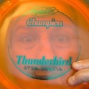 nicethrowdad