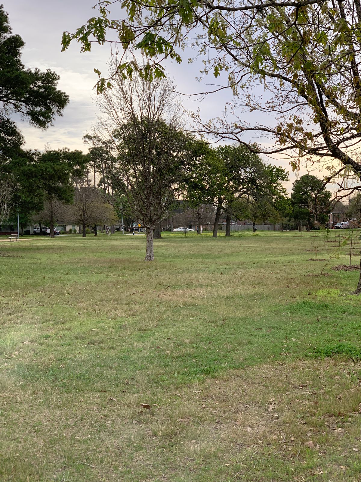 Hole 17