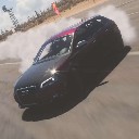 User avatar image
